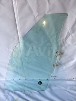 Стёкла Nissan N15