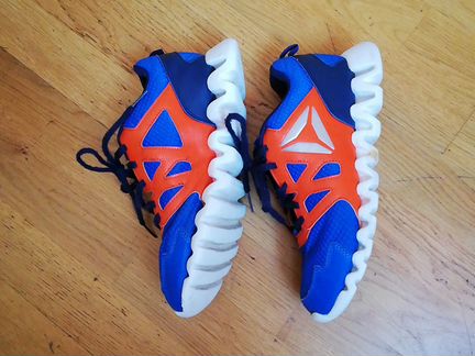 Кроссовки Reebok р.36