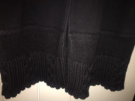 Пальто демисезонное, Scervino Street,Италия