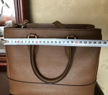 Сумка Maxmara оригинал