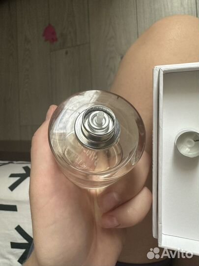 Парфюм женский byredo Bal D'Afrique Eau De Parfum