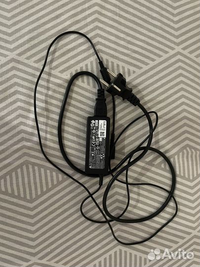 Ноутбук Acer TravelMate B1 B118-M