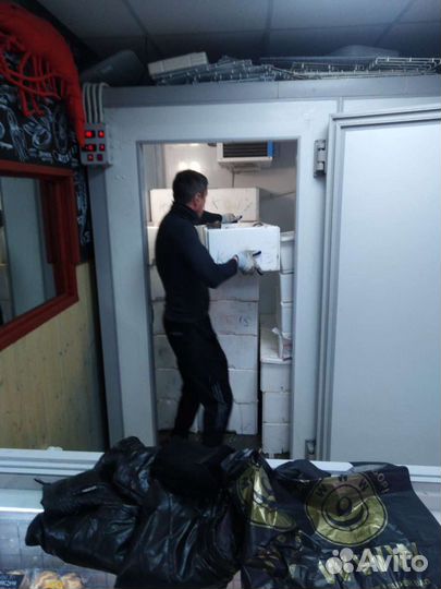 Услуги грузчиков,грузчики и газель