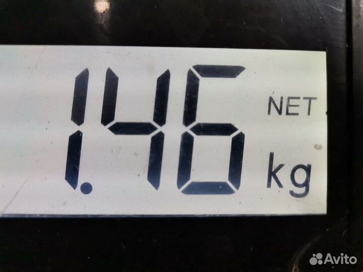 Зеркало для mercedes-benz CLK-Class (W209)