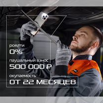 Франшиза FIT service без роялти, Магнитогорск