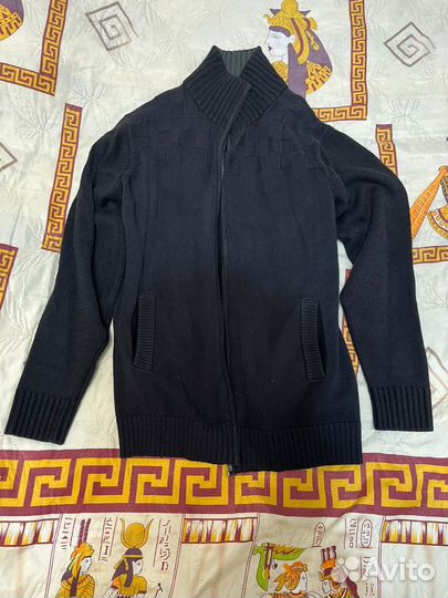 Мужские вещи пакетом