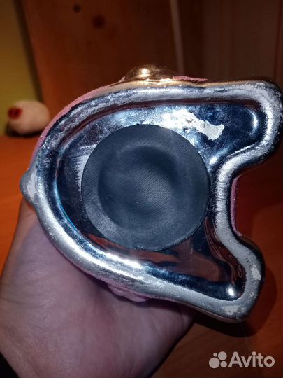 Копилка для денег