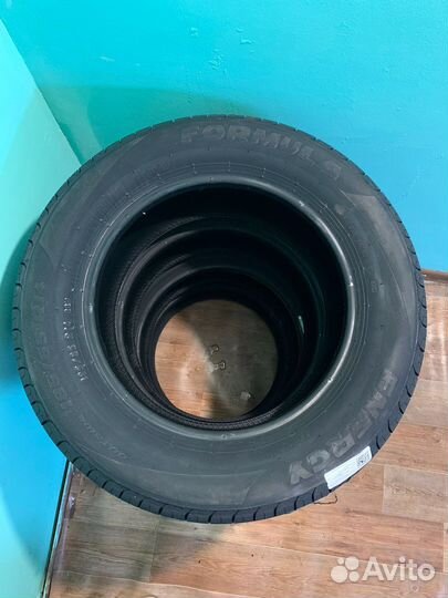 Pirelli Formula Energy 185/65 R14