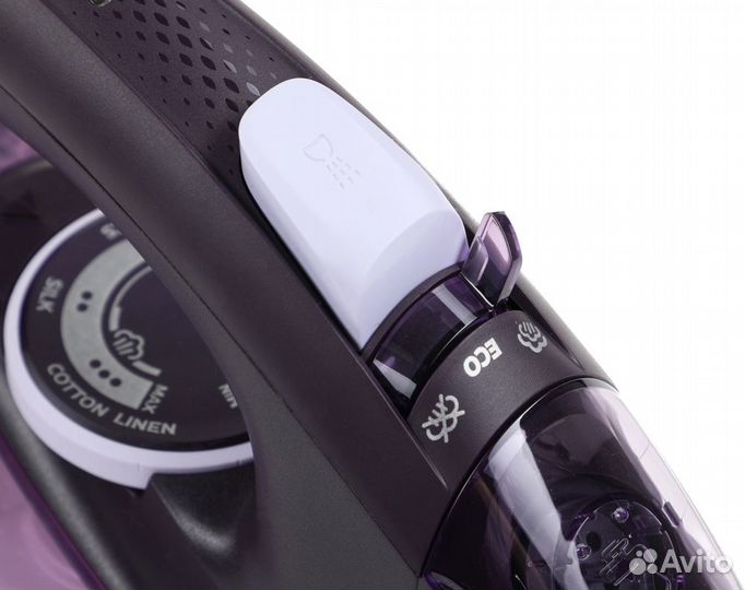 Утюг Philips DST7051/30