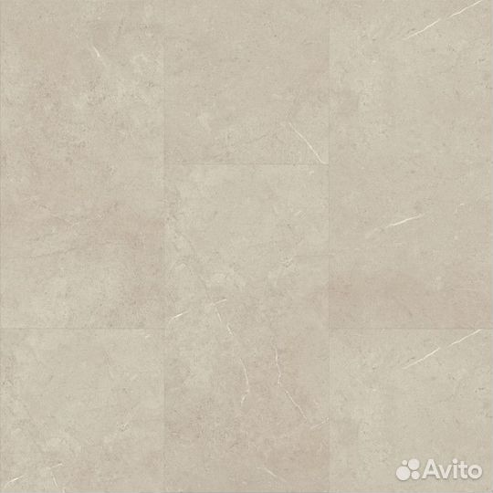 Кварц виниловый ламинат