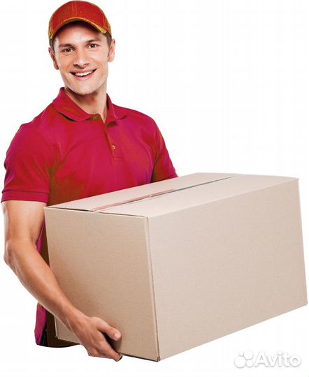 Грузчик/пр-во полуфабрикатов/без опыта