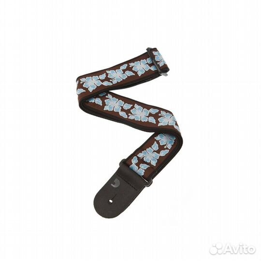 Planet waves 50C 04 - Ремень для гитары