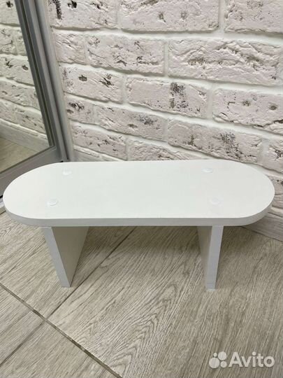 Подставка для маникюра