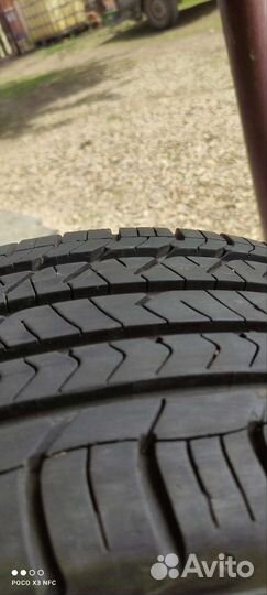 Колесо ford volvo