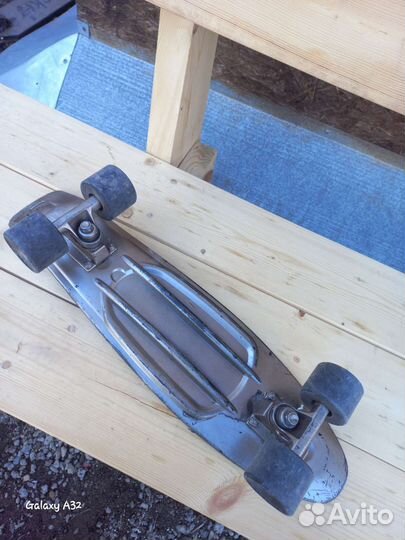 Пениборд Termit