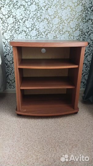 Тумба под телевизор