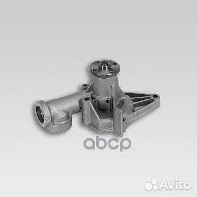 Насос водяной P7704 Hepu