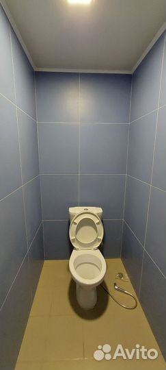 Кладка плитки