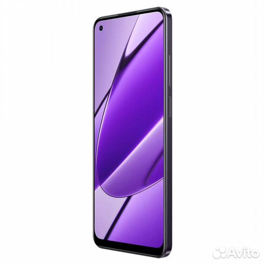 realme 11, 8/256 ГБ
