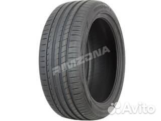 Imperial EcoSport 2 225/40 R19 93Y