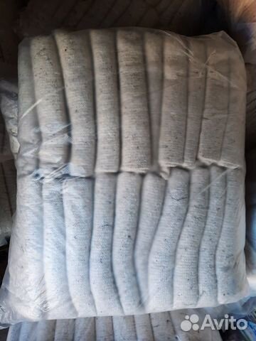 Салфетки для уборки из хпп