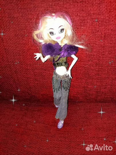 Одежда для кукол братц