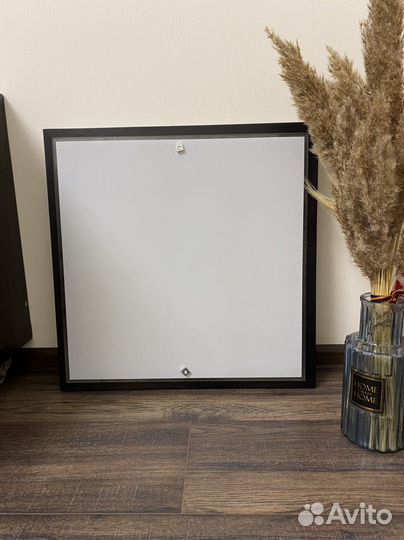 Светильник потолочный IKEA