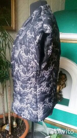 Eiske Henneman Holland Exclusive р42-46