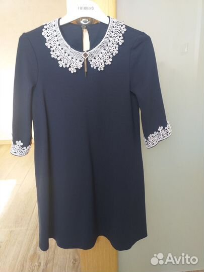 Платье, сарафан Alolika 134