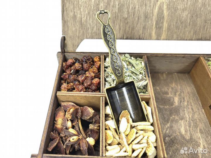 Глинтвейн оптом