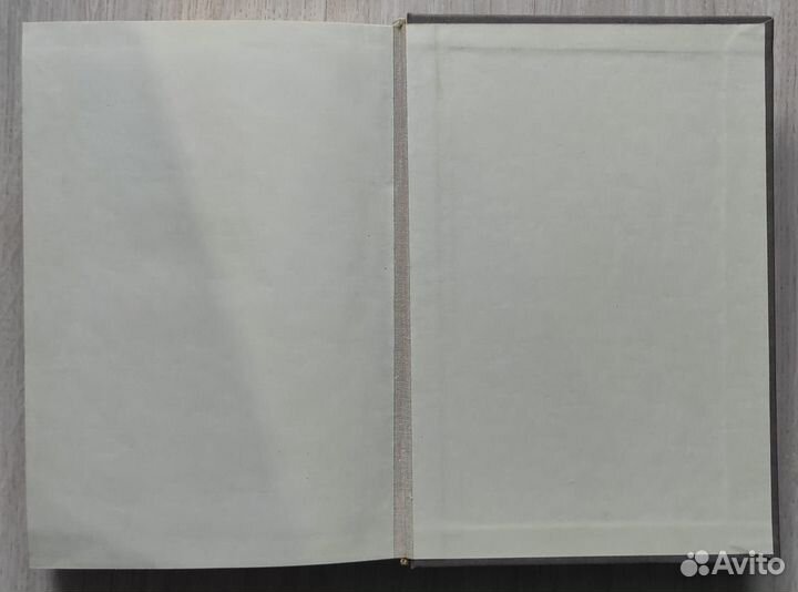 Елена Молоховец 1878г Подарок молодым хозяйкам