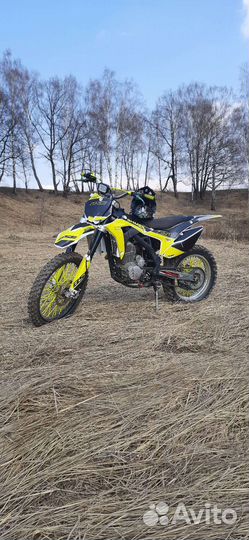 Bse z5