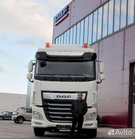 Грузоперевозки Переезды Межгород от 200 километров