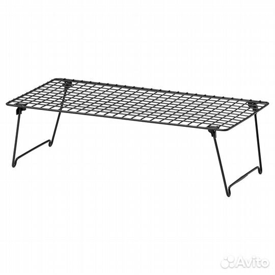 Полка для обуви grejig IKEA