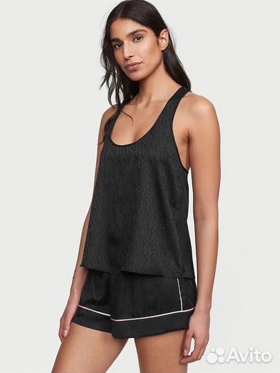 Victoria secret пижама