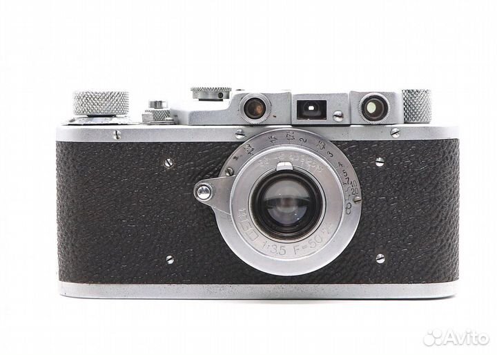 Фэд нквд-ссср 1939г (№106869)