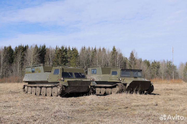 Мтлб