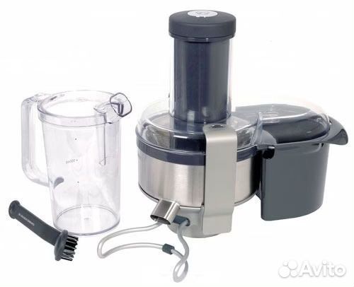 Насадка соковыжималка kenwood