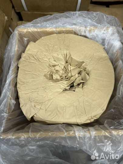 Подшипники 8420Л