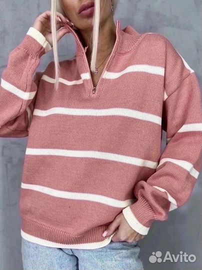 Кофта 46р до 58р