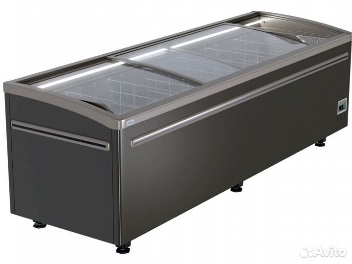 Ларь бонета новая