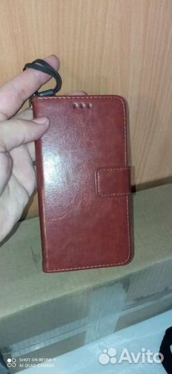 Чехол на телефон ZTE 8 Lait, зте 8 лайт