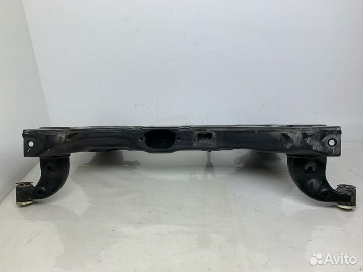 Подрамник передний Kia Soul 3 2.0 2020