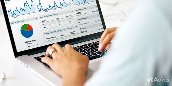 Помощь Excel Word Power Point (задания Эксель)