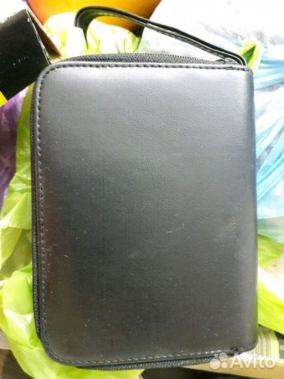 Органайзер