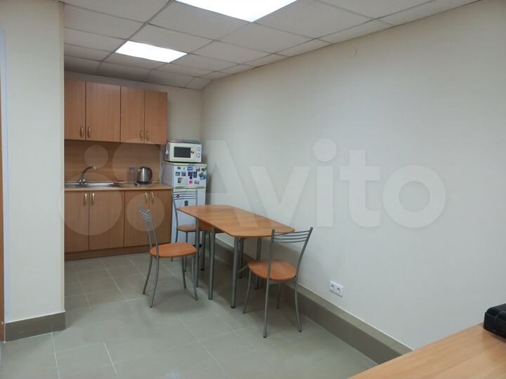 Свободного назначения, 71.2 м²