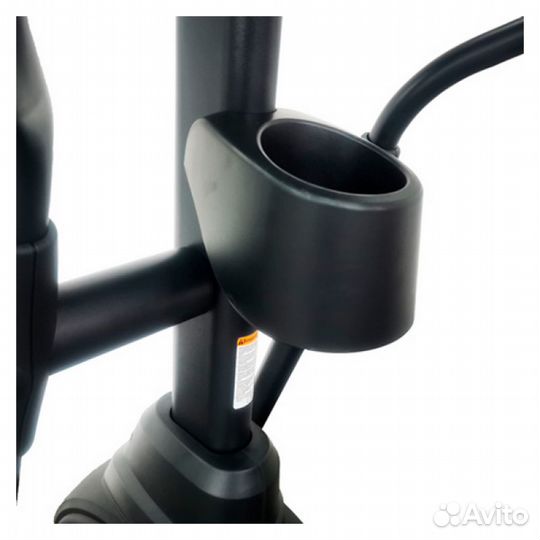 Эллиптический тренажер сardiopower X55