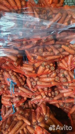 Достовка овощей и фруктов оптом