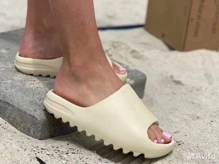 Шлепанцы сланцы женские 37 размер