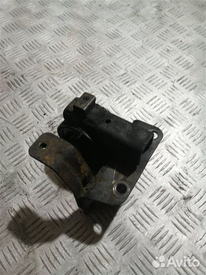 Опора кпп Lifan X60 LFB479Q 2016